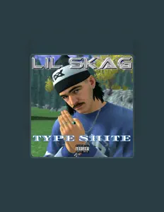 Listen to Lil Skag, watch music videos, read bio, see tour dates & more!