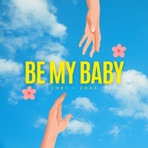 be my baby - Single