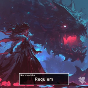 Requiem