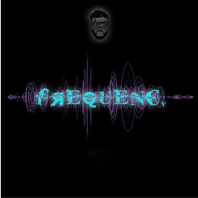 Frequency - Single