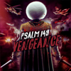 Vengeance - Psalm 149