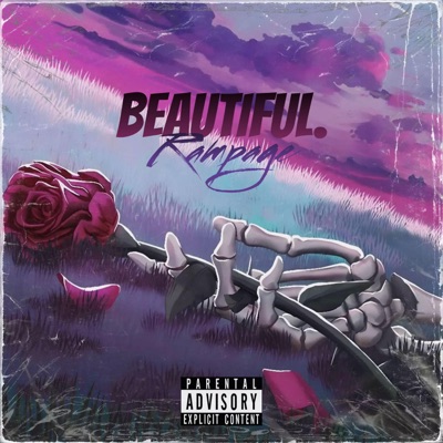 Beautiful - Single