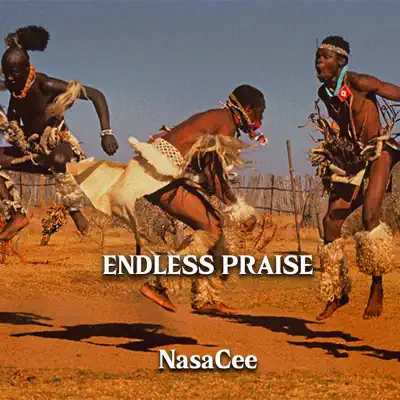 Listen to Endless Praise - Single by NasaCee