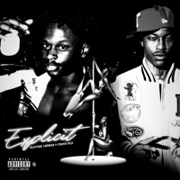 Explicit - Single - OMG KD & Baybe Heem