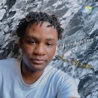 Yesu (Jesus) - Single - Sun Of John