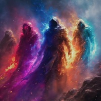 A-Prime Horror Empire (feat. $onata) - Single - Lion 444 Soumik Legend