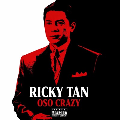 Ricky Tan - Single