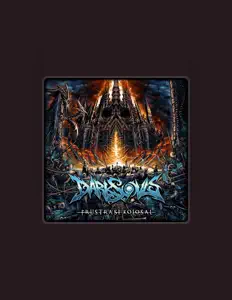Listen to Darksovls, watch music videos, read bio, see tour dates & more!