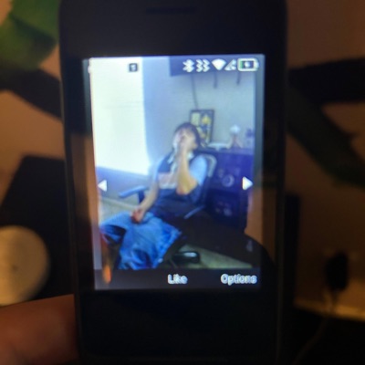 modern day mafia (feat. vxmpstone, HTX official & D1brax) - Single