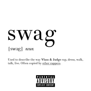 Young Money Swag (feat. Judge & Stolou)
