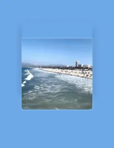 Escucha a Boyywassabi, mira videos musicales, lee su biografía, consulta las fechas de las gira y más.