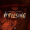 Hellsing - Single