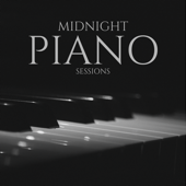 Midnight Piano Sessions