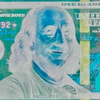 BLUE FACE (feat. EQ) - Single - STEEZ