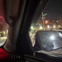 3 Man Weave (feat. ihy.jj & Tybxggout) - Single - jahswxsh