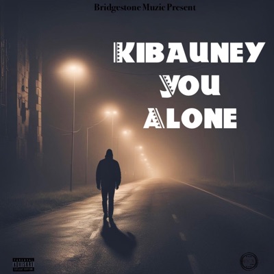 You Alone - Single