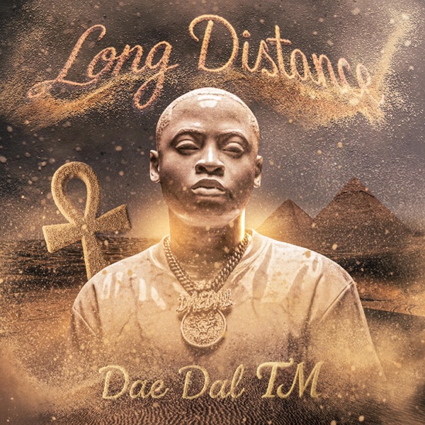 Long Distance