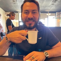 CHECKMATE (432 Hz) - Single - takeofftuesdays