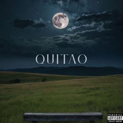 Quitao (feat. Dizzen Rd) - Single