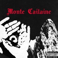 Monte cailaine - Single - Lezin do Peri