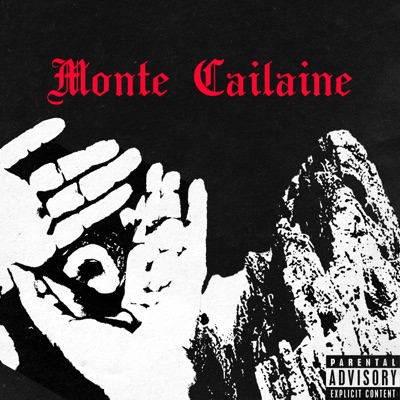 Monte cailaine - Single