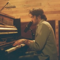 Carhartt Jeans (Piano Version) - Single - TRVR?