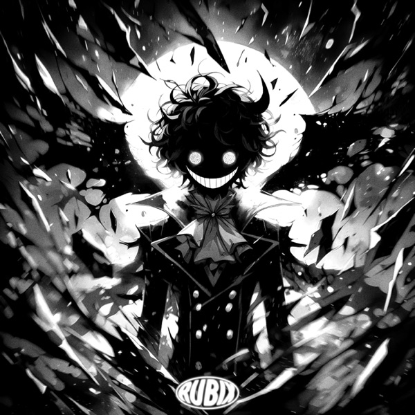 Sexo Aggressivo - Single