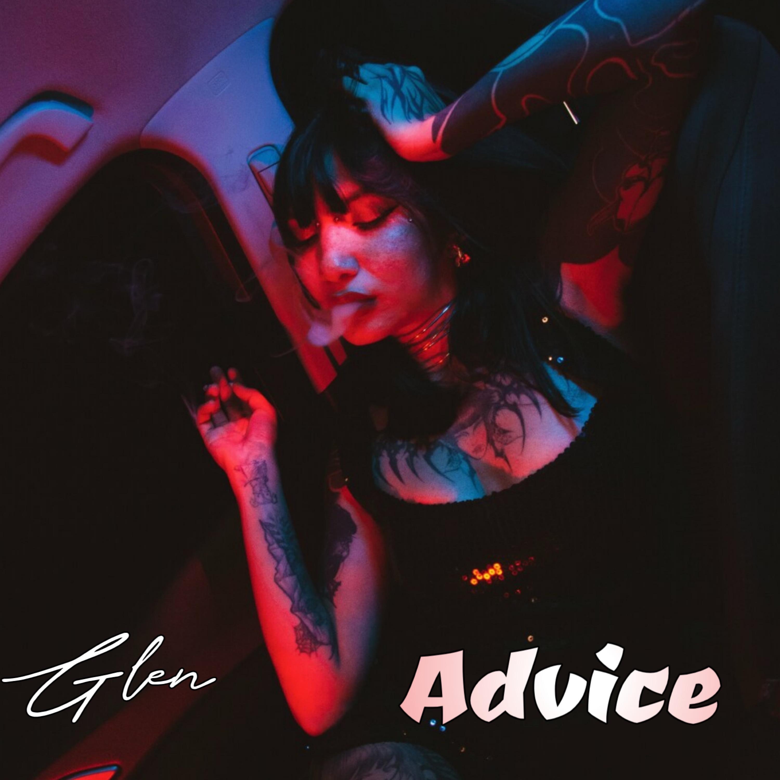 Advice