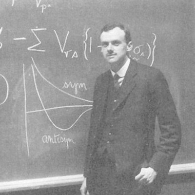 Don't Matter (feat. Yung Pron) - Single