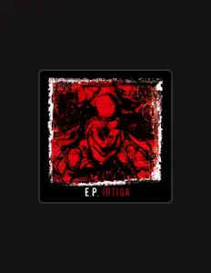 Listen to Entity Paradigm, watch music videos, read bio, see tour dates & more!