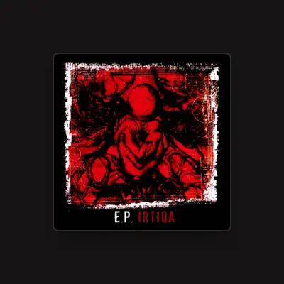 Listen to Entity Paradigm, watch music videos, read bio, see tour dates & more!