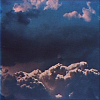 KANJONAI (feat. Jang MP) [CHOPPED & FVKKED UP] - Single - Tomy Core