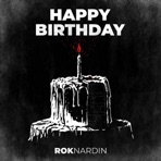 Happy Birthday - Single