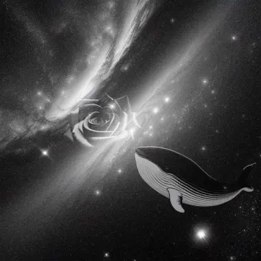 52Hz - TITANZ & Mandarin: Song Lyrics, Music Videos & Concerts