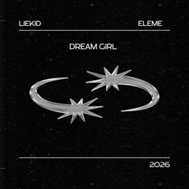 Dream Girl LieKid
