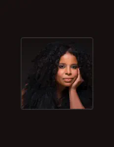 Posłuchaj wykonawcy Katreese Barnes, obejrzyj teledyski, przeczytaj biografię, zobacz daty tras koncertowych i nie tylko!