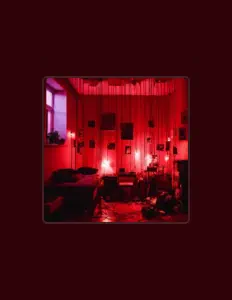 聆聽 Leonova、觀看音樂影片、閱讀小傳、查看巡演日期等！