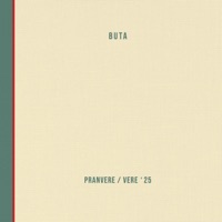 PRANVERE / VERE '25 - Buta