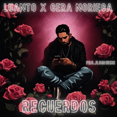 Recuerdos - Single