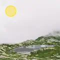 Surface Lactée