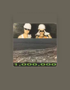 Listen to Night Lunch, watch music videos, read bio, see tour dates & more!