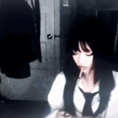 he's such a mystery - Single