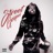 Iont Wanna Talk (feat. AO Trey & LilZak)