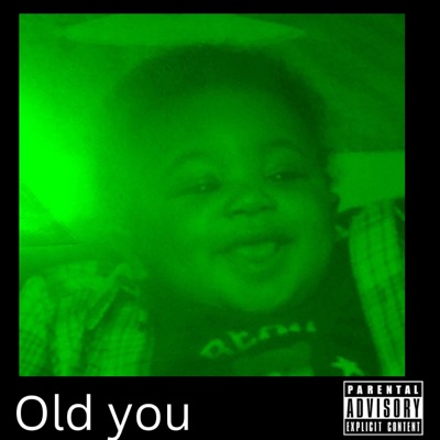 Old You - Single