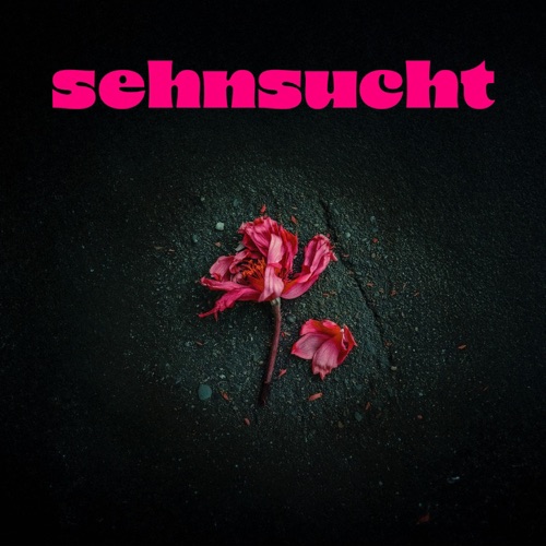 Sehnsucht
