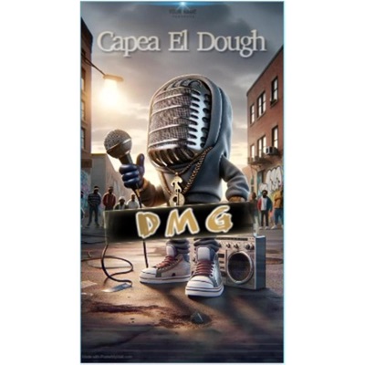 Capea Esto - Single