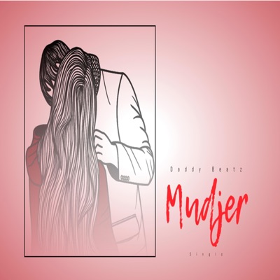 Mudjer - Single