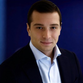 Jordan Bardella Diss Track (feat. Greg) Young Prolétaire