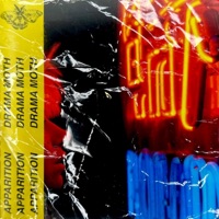 Apparition (2018) - Drama Moth