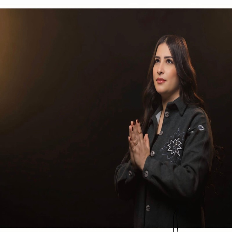 يا سيدي كم كان قاسيا - Single